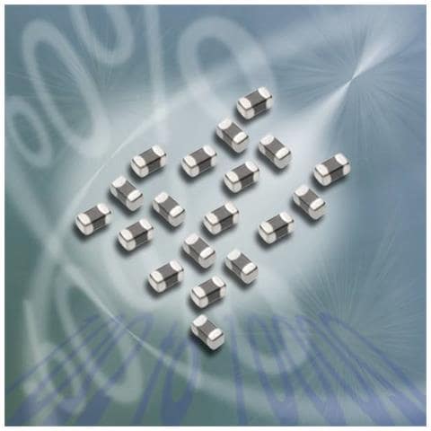 SIGNATURE LITE SILVER TECH Multiuso 58 mm con penna a sfera LED a luce bianca - Foto 2