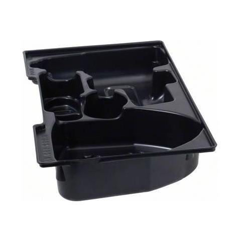 Intarsio per GDR 12V-105 GSR 12V-15 - Foto 1