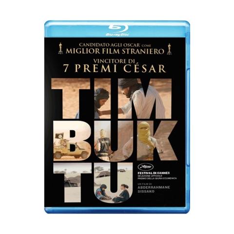 Timbuktu - Foto 3