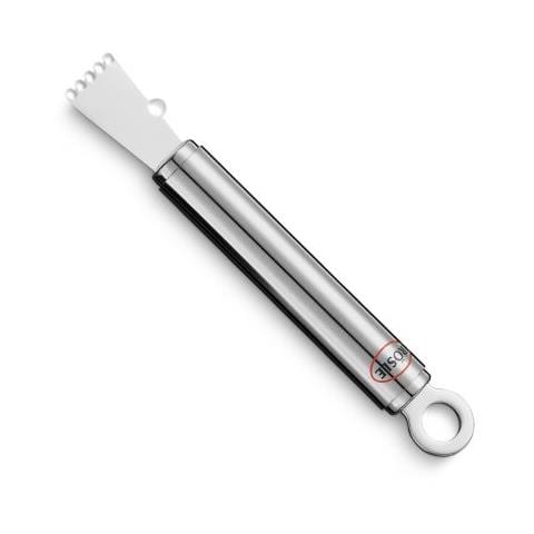 Rigalimoni 16 cm con manico tondo - Foto 1