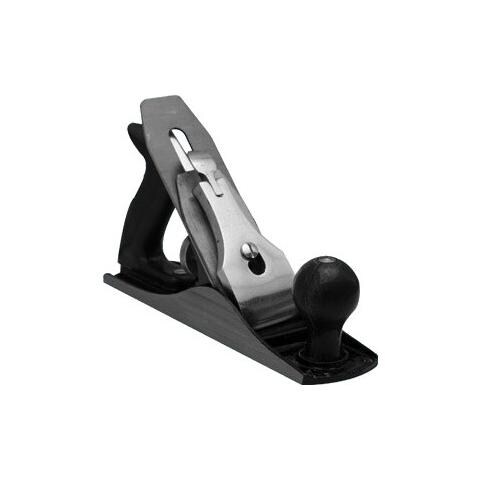 Pialla In Acciaio Cm. 16 Lama Mm. 50 Impugnatura Anatomica - Foto 1