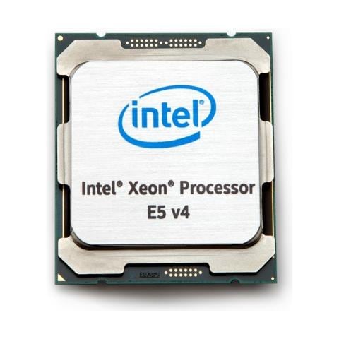 Processore INTEL Xeon-E5-2687wv4 3.0 Ghz - Foto 1