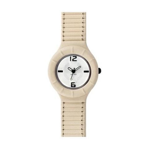 Orologio donna hwu0198 tempo - Foto 1
