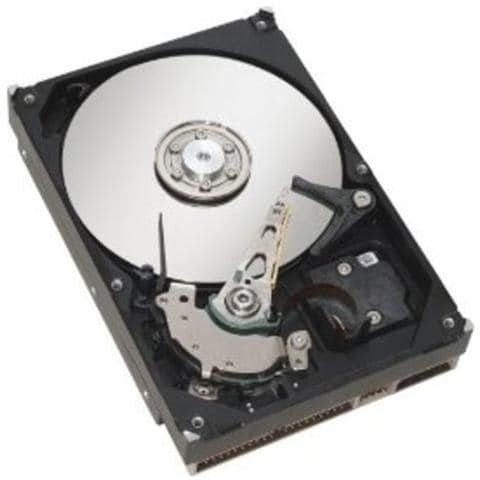 Hd Sata 6g 1tb7.2k Hot Pl 3.5. - Foto 1