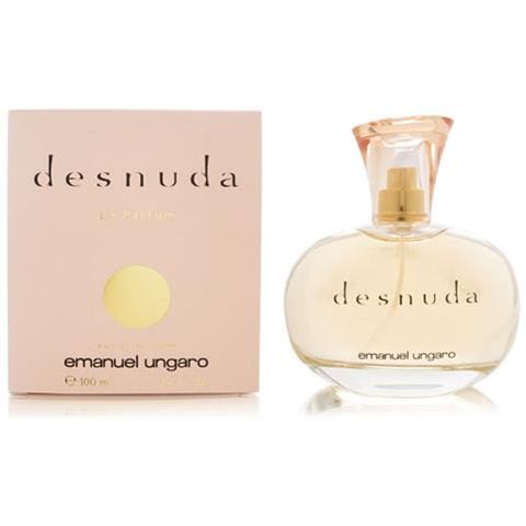 Desnuda Donna Eau De Parfum 100 - Foto 5