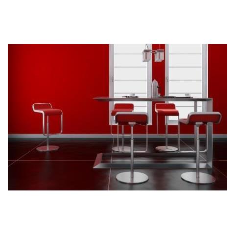 3613 Castagno Tinta Base Colorante 0,25 L - Foto 2