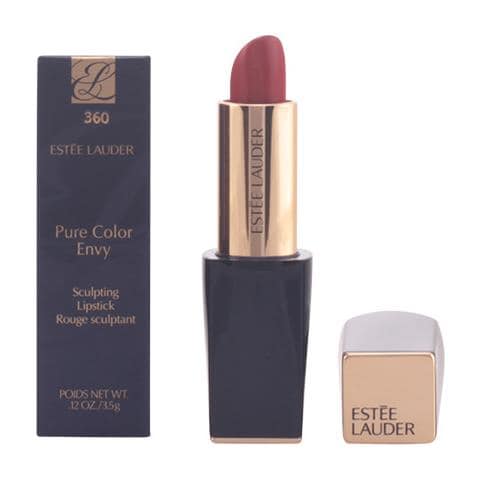 Pure Color Envy Lipstick 24-venice 3,5 Gr - Foto 1