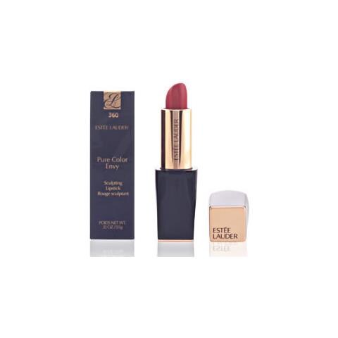 Pure Color Envy Lipstick 24-venice 3,5 Gr - Foto 9