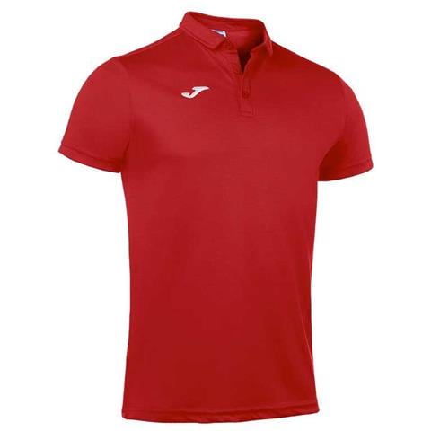 Polo Tennis Uomo Taglia Xl - Foto 2