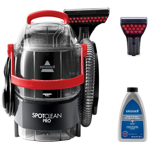 Smacchiatore SpotClean Pro - Foto 1