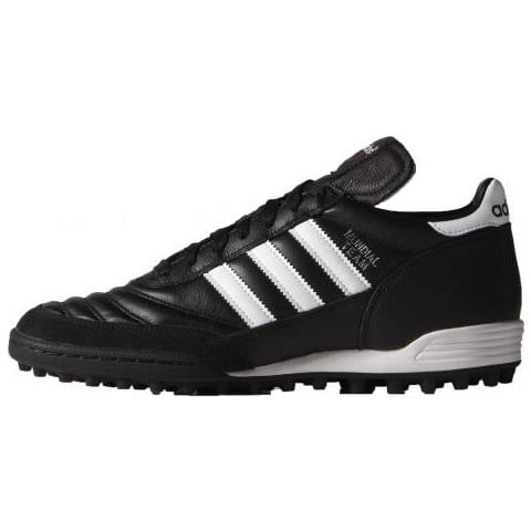 Scarpe Mundial Team 019228 - Foto 5