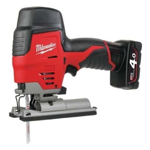 Mini Puzzle M12 Js 402b 12v 4.0ah Li-ion 4933,4417 Milioni - Foto 3