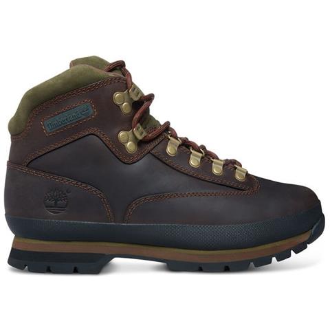 Euro Hikers - 42 - Foto 2