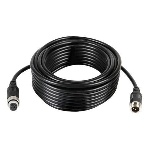 Cavo C10 4pin 10m - Foto 1