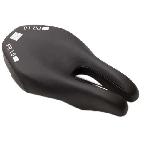 Sellini Ism Pr 1.0 City Componenti 270 X 130 Mm - Foto 1