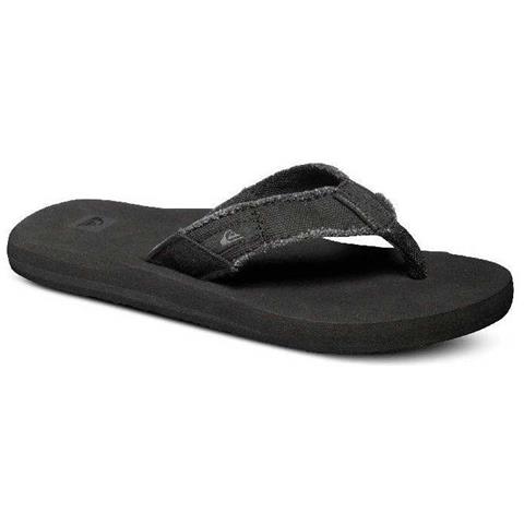 Infradito Monkey Abyss Youth Scarpe Ragazzi Eu 39 - Foto 1