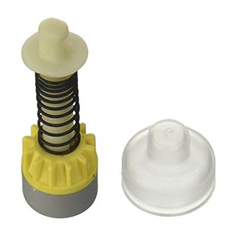 Set T Druckanzeiger Sicomatic-t - Foto 2