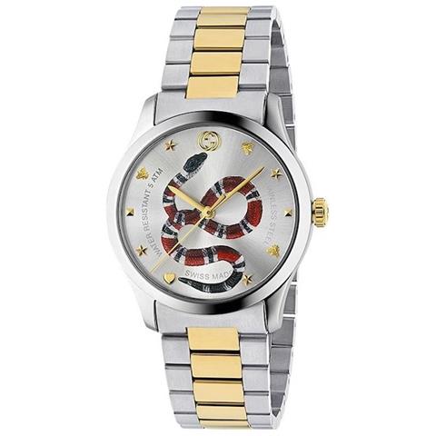 Orologio - Ya1264075 - Foto 2
