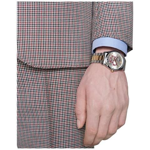 Orologio - Ya1264075 - Foto 4