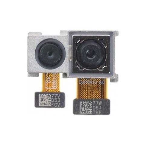 Telecamera Di Retromarcia Lite P20 / 10 Mate Lite - Foto 1