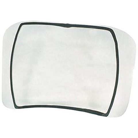 o 7640127610367 - addizionale Parabrezza Auñen Ose Optrel - Foto 2