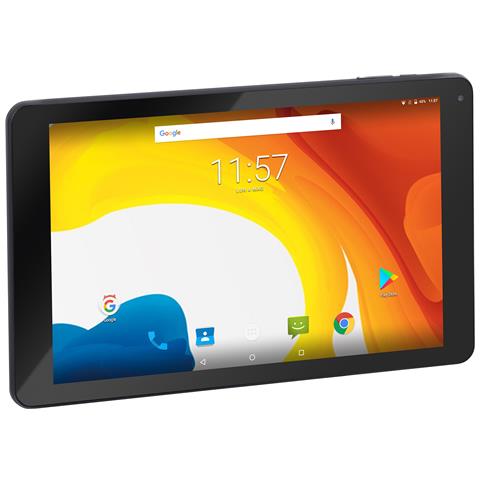 Tablet Pc 10” Quad Core 4g Wi-fi Tab 10 4g S2 - Foto 2