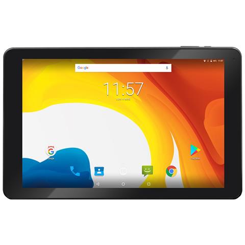 Tablet Pc 10” Quad Core 4g Wi-fi Tab 10 4g S2 - Foto 1