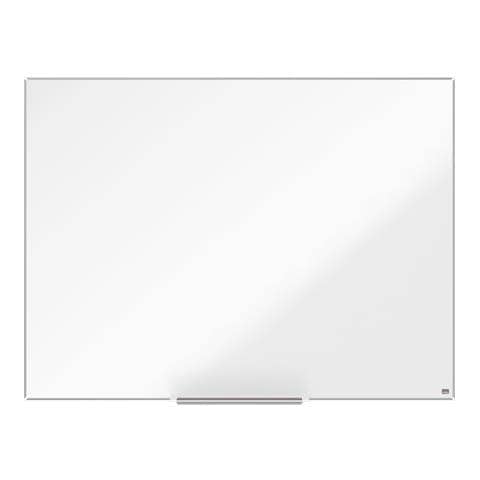 Lavagna Impressionpro 1200x900 Smal - Foto 1