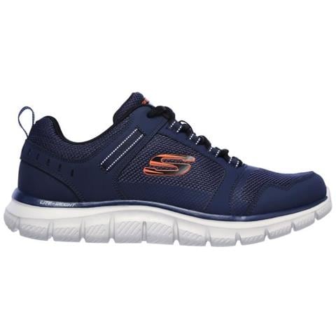 SKECHERS - Scarpe Da Ginnastica Track Kno 43 - ePRICE
