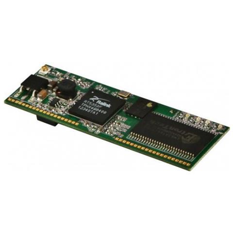 All5003cpu Control Processor - Foto 2