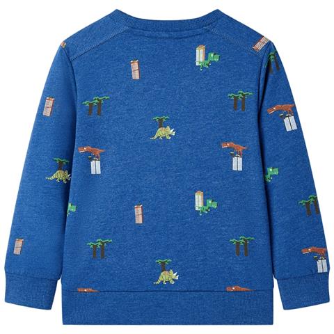 Set Utensili da Cucina 9 pz in Acciaio Inossidabile - Foto 2