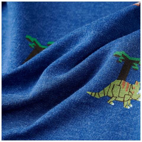 Set Utensili da Cucina 9 pz in Acciaio Inossidabile - Foto 8