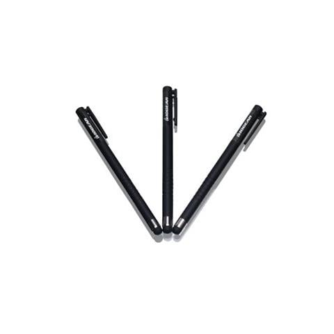 GSTY103, 0,635 x 1,1 x 11 mm, 124 x 19 x 198 mm - Foto 1