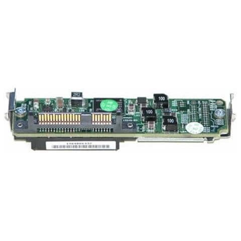 Pn939 - Foto 1