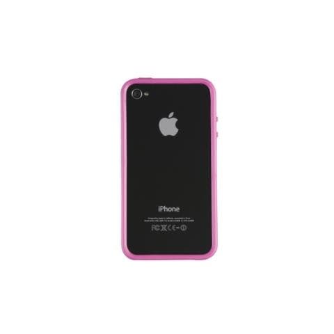 Custodia Band per iPhone 4S - Foto 1