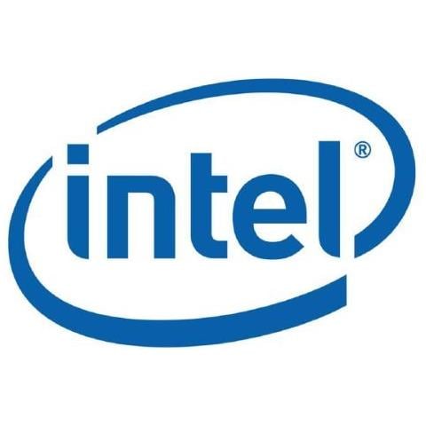 E10gsfpsr - Foto 1