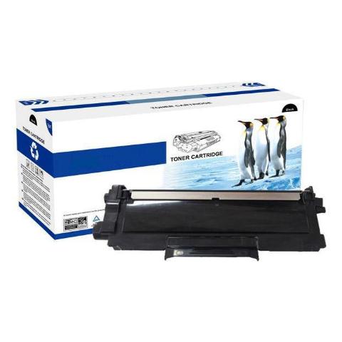 NT-CH211QFC, Toner, Ciano, Laser, HP, HP LaserJet Pro 200 color M251n HP Laserjet Pro 200 color 251nw HP LaserJet Pro 200 color MFP M276n, Nero - Foto 1