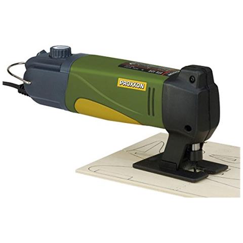 28534, 12 - 18V, 480g - Foto 2