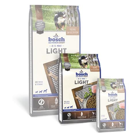 LIGHT Adulto - Foto 1