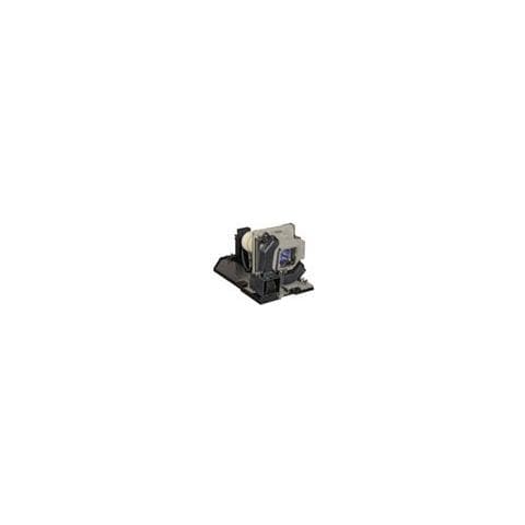 ML12525 282W lampada per proiettore - Foto 1