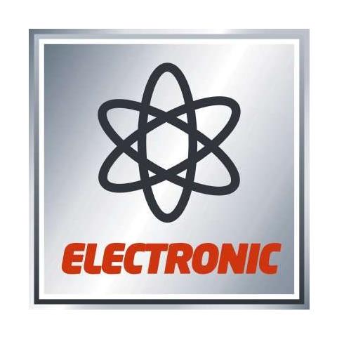 TC-JS 60/1 400W 3000spm (fogli per minuto) 1730g seghetto elettrico - Foto 1