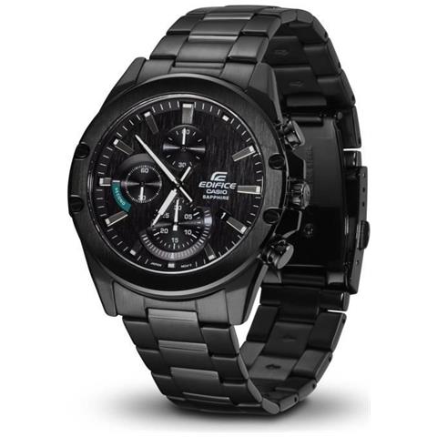 EFR-S567DC-1AVUEF orologio - Foto 1