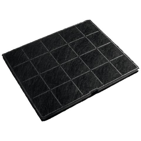 Zanussi Kit Filtro Ecfb01 A Carbone Attivo Per Cappa Aspirante Zanussi Kit Filtro Ecfb01 A Carbone Attivo Per Cappa Aspirante