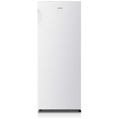R4142pw Frigorifero Libera Installazione 242 L E Bianco - Foto 1