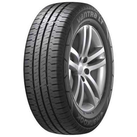 Pneumatico Ra30 185/80r14 102q - Quattro Stagioni - Foto 1