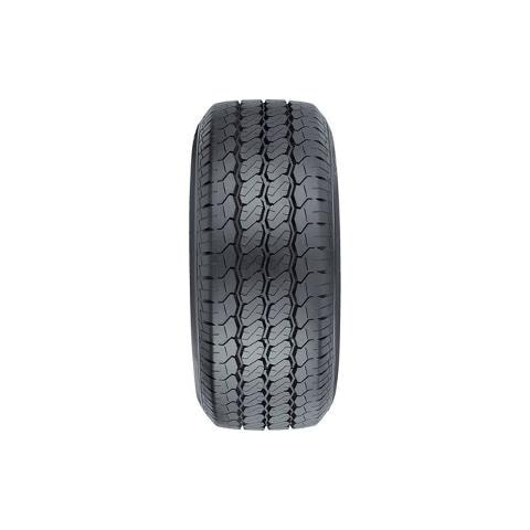 Pneumatico Lassa Transway C 6pr 215/60r16 103t - Estivo - Foto 1