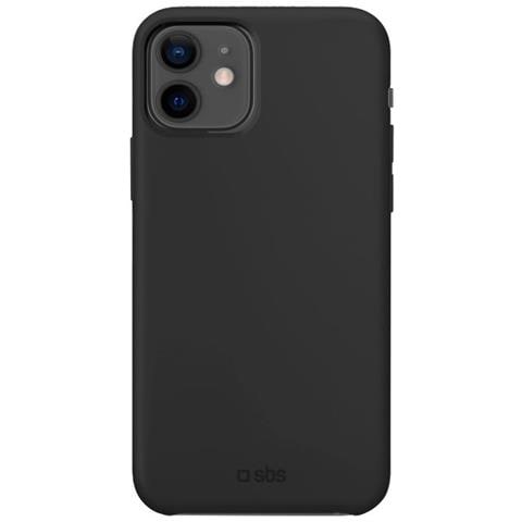 Cover Polo One Per Iphone 12/12 Pro - Foto 1