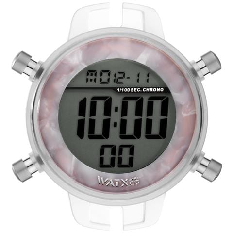 Watches Mod. Rwa1105 - Foto 1