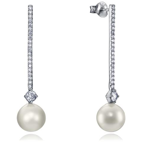 Viceroy Jewels Mod. 4109e000-49 - Foto 1