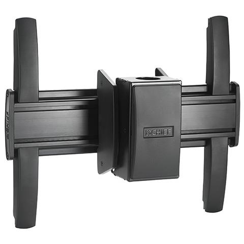 Chief MCM1U Accessorio Per il Montaggio Del Monitor - Foto 1